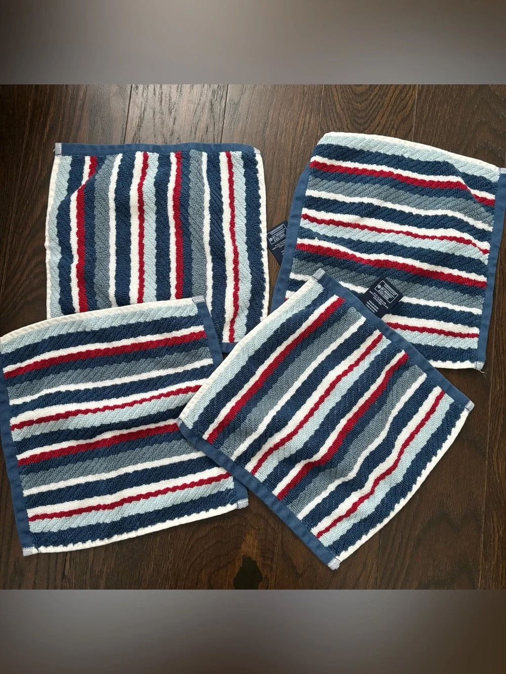 Nautica home set